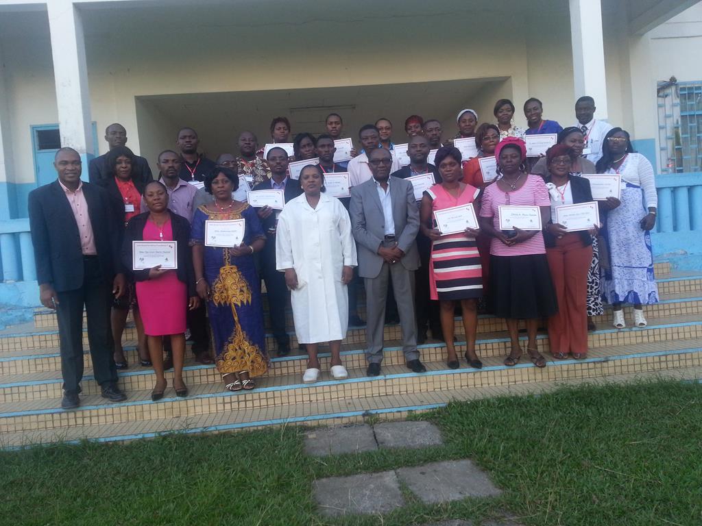 TrainingtourBSSPCameroun_DoualasiteCopy.jpg