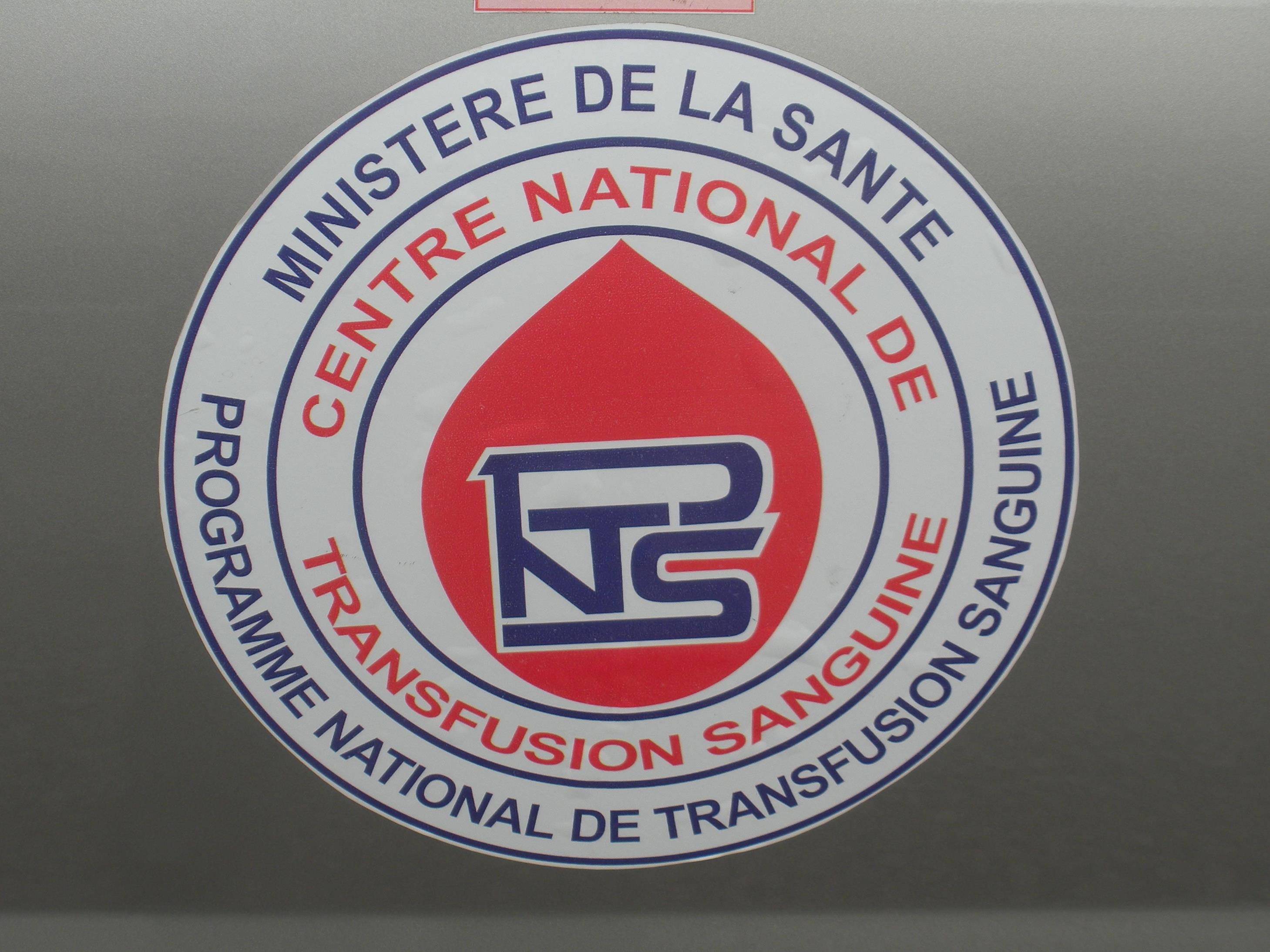 DSCN1461.jpg