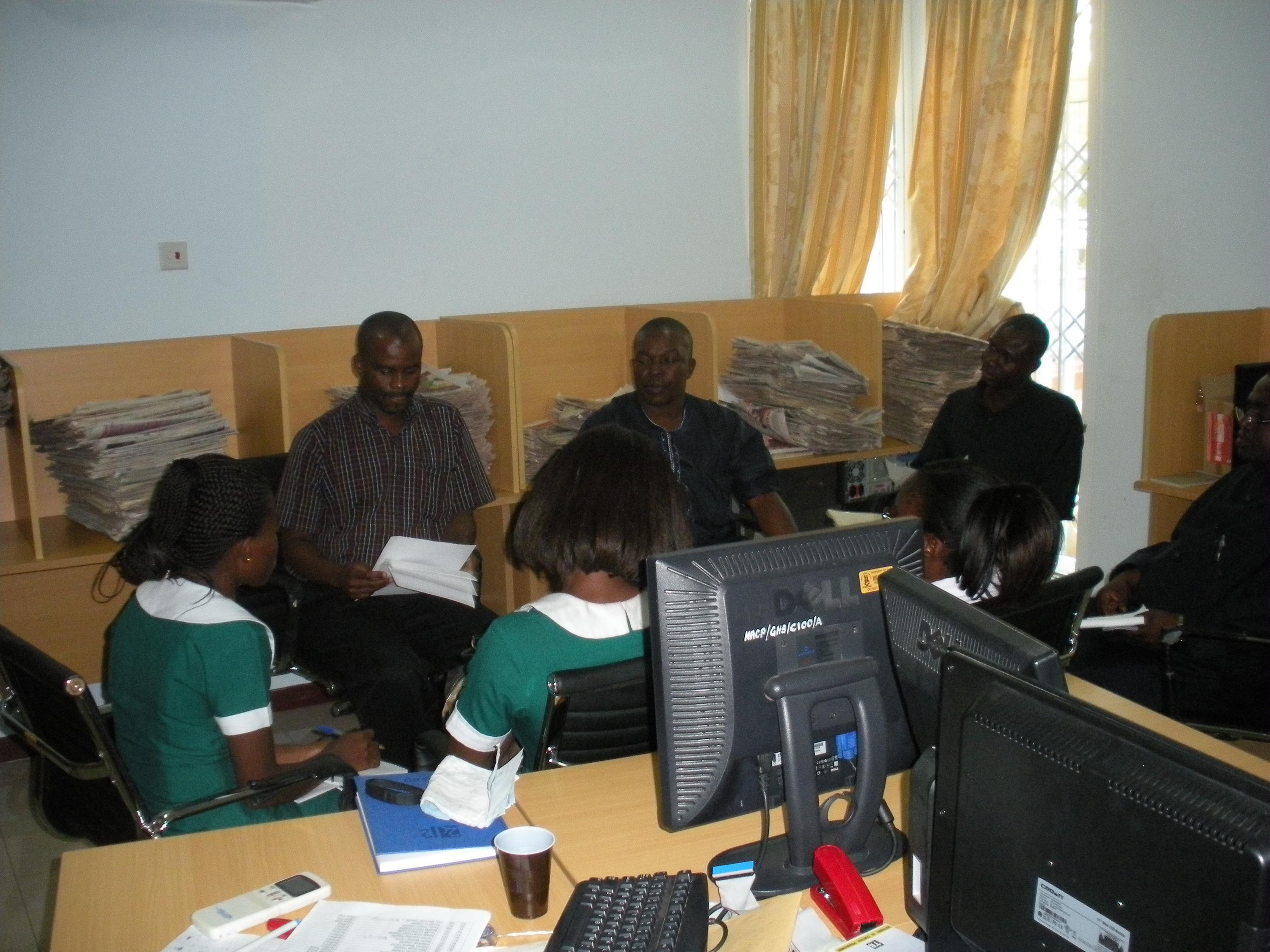 ghana12.jpg